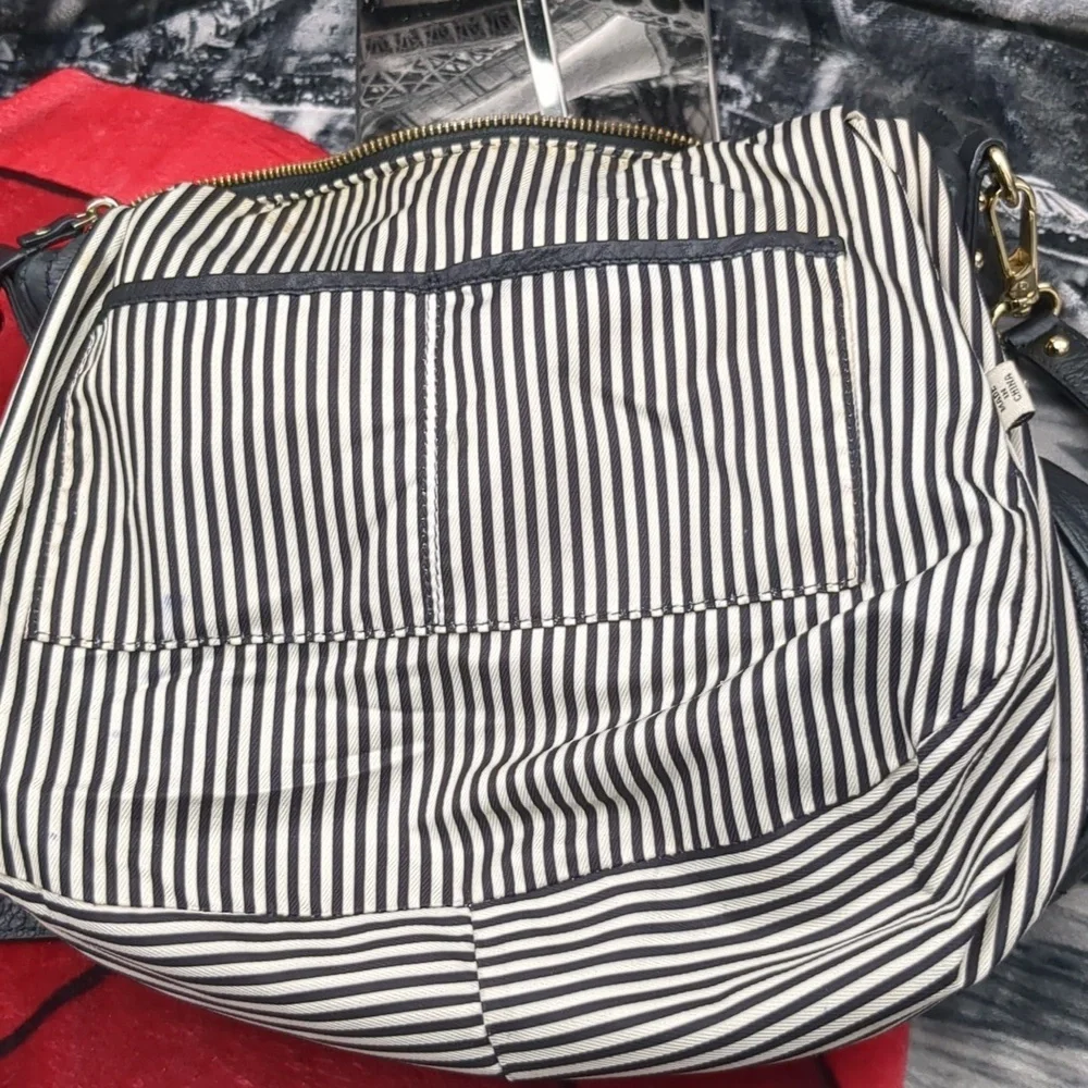 Kate Spade leather bag